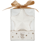 Bild: Soapland Geschenkset Believe in the Magic of Winter